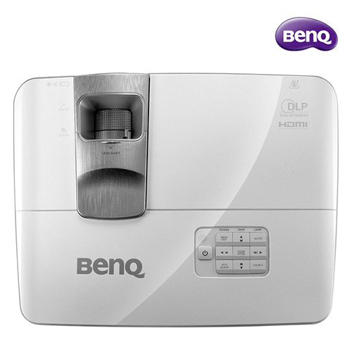 BenQ W1070 BenQ W1070
