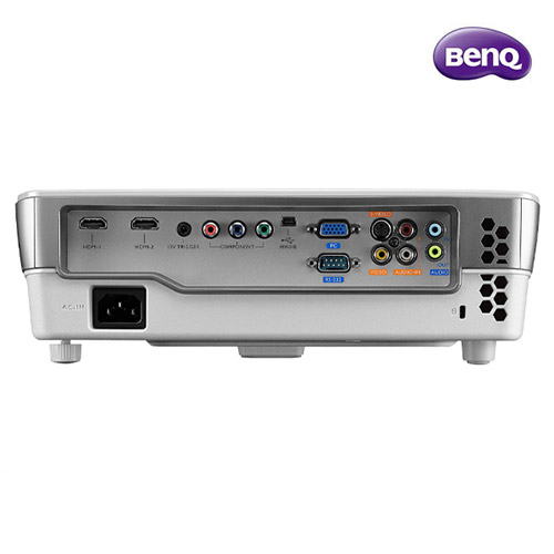 BenQ W1070 BenQ W1070