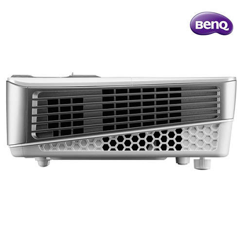 BenQ W1070 BenQ W1070