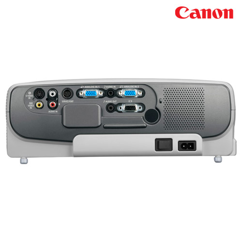 Canon LV-7250 Canon LV-7250