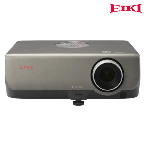 Eiki EIP-2500