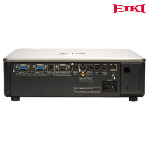 Eiki EIP-3500 Eiki EIP-3500
