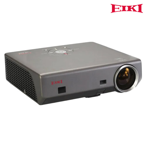 Eiki EIP-3500 Eiki EIP-3500