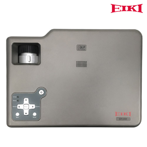 Eiki EIP-X350 Eiki EIP-X350