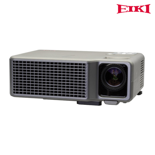 Eiki EIP-X350 Eiki EIP-X350