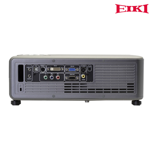 Eiki EIP-X350 Eiki EIP-X350