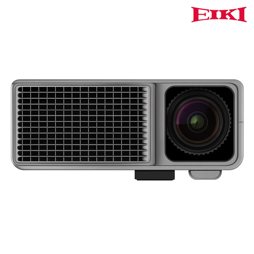 Eiki EIP-X350