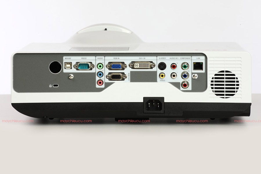 Eiki LC-WSP3000