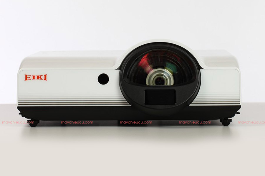 Eiki LC-WSP3000