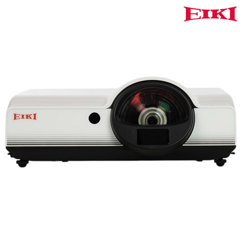 Eiki LC-WSP3000