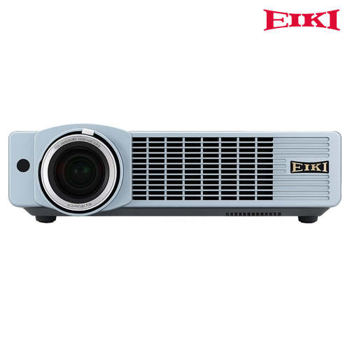 Eiki LC-XB22