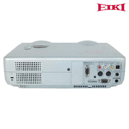 Eiki LC-XB28 Eiki LC-XB28