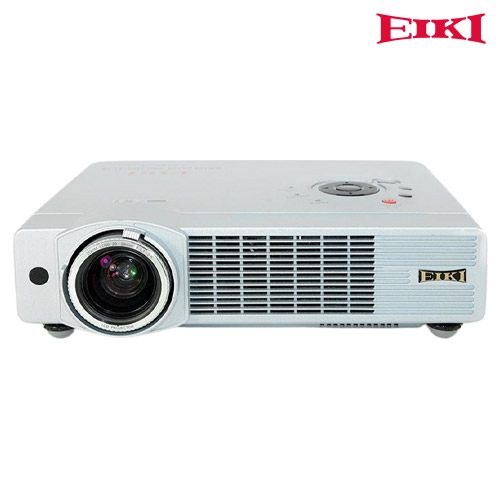Eiki LC-XB28 Eiki LC-XB28