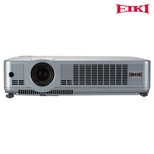 Eiki LC-XB31