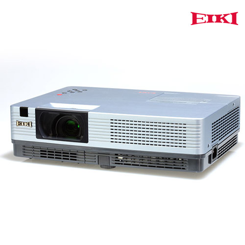 Eiki LC-XBL25 máy chiếu cũ VNPC Eiki LC-XBL25 máy chiếu cũ VNPC
