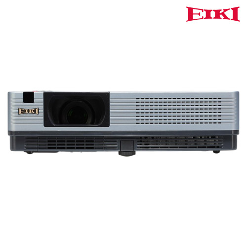 Eiki LC-XBL30