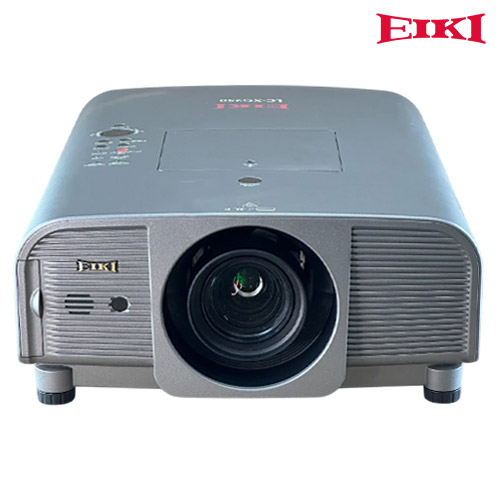 Eiki LC-XDP3500
