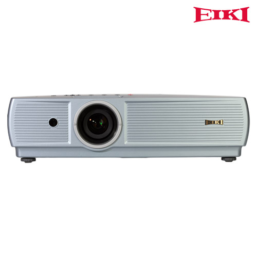 Eiki LC-XS30