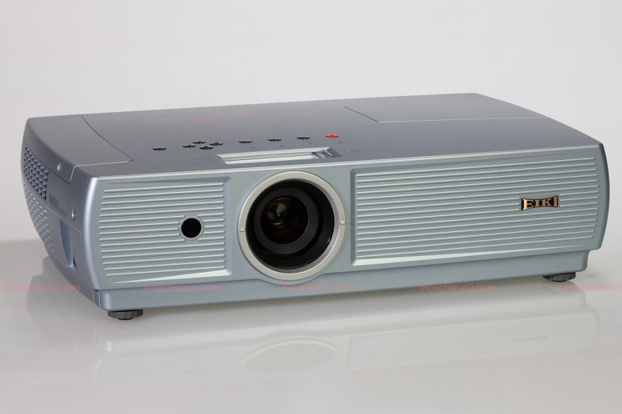 Eiki LC-XS30