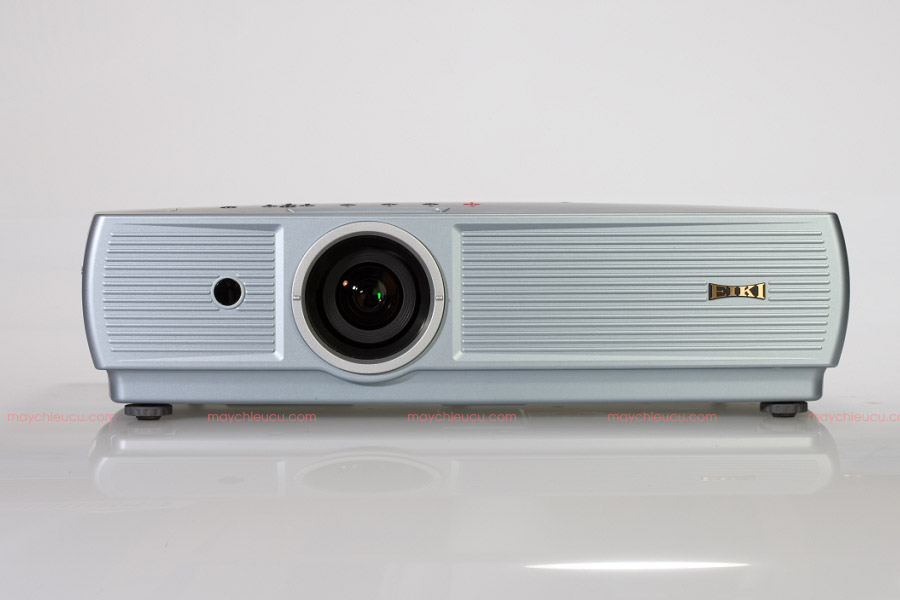 Eiki LC-XS30