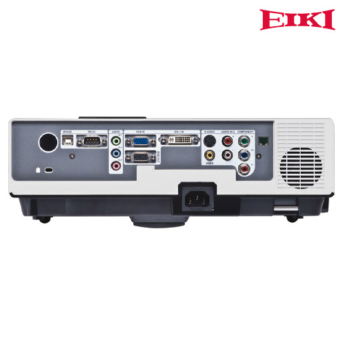 Eiki LC-XDP3500 Eiki LC-XDP3500