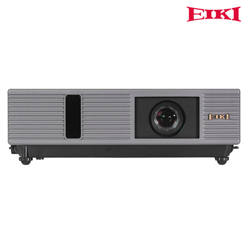Eiki LC-XDP3500
