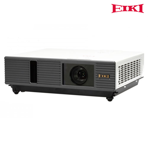 Eiki LC-XDP3500 Eiki LC-XDP3500