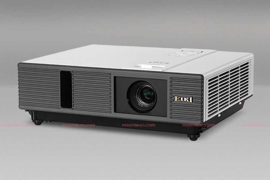 Eiki LC-XDP3500