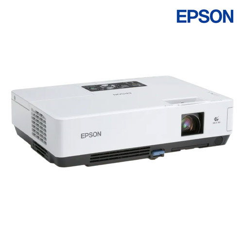 Epson EB-1715 máy chiếu văn phòng nhỏ gọn công nghệ 3LCD Epson EB-1715 máy chiếu văn phòng nhỏ gọn công nghệ 3LCD