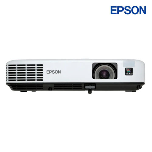 Epson EB-1725