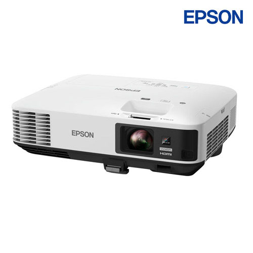 Epson EB-1970W máy chiếu 3LCD độ sáng cao 5000 Ansi lumens Epson EB-1970W máy chiếu 3LCD độ sáng cao 5000 Ansi lumens