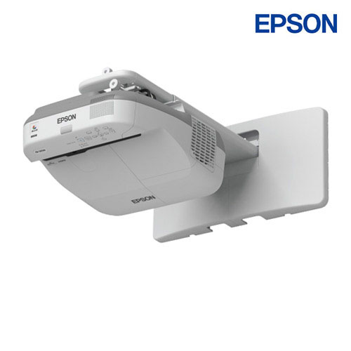 Epson EB-585Wi