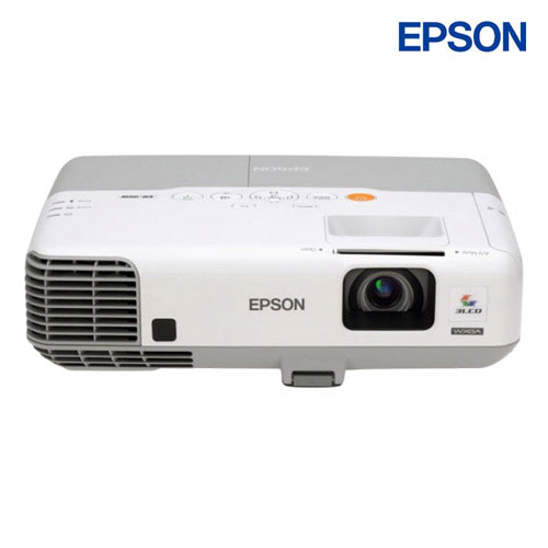 Epson EB-910W