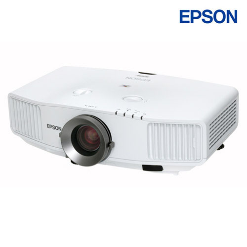 Epson EB-G5800 Epson EB-G5800
