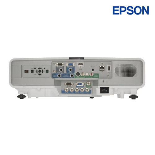 Epson EB-G5800 Epson EB-G5800