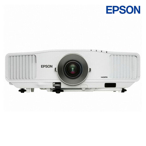 Epson EB-G5800