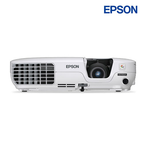 Epson EB-S7