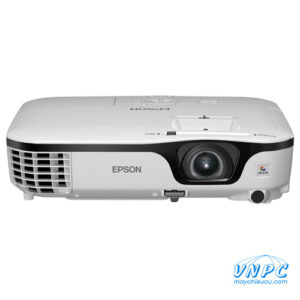 Epson EB-X12