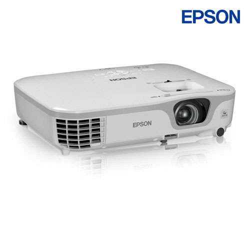 Epson EB-X15 Epson EB-X15