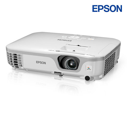 Epson EB-X15 Epson EB-X15