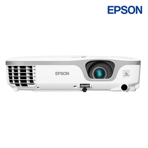Epson EB-X15