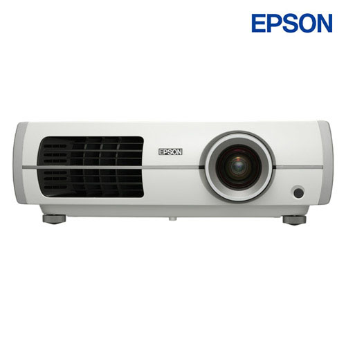 Epson EH-TW3600