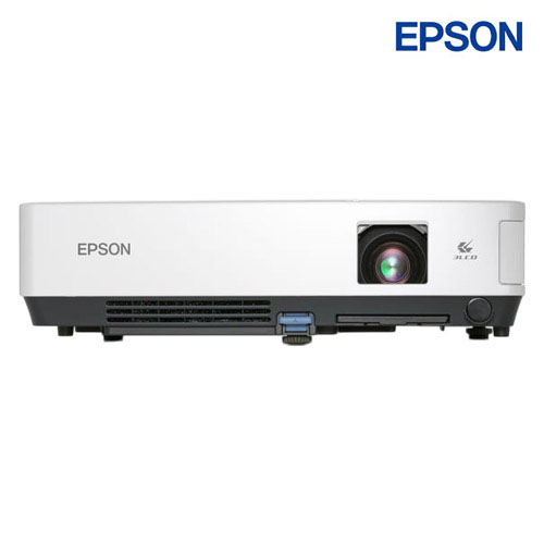 Epson EMP-1700