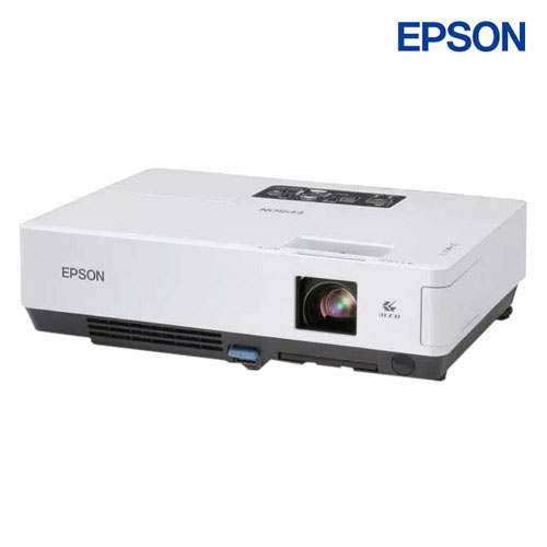 Epson EMP-1700 Epson EMP-1700