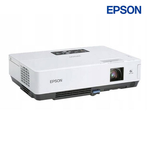 Epson EMP-1700 Epson EMP-1700