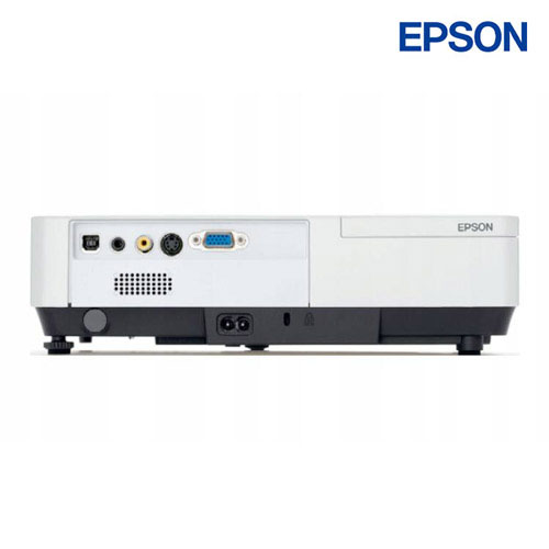 Epson EMP-1700 Epson EMP-1700