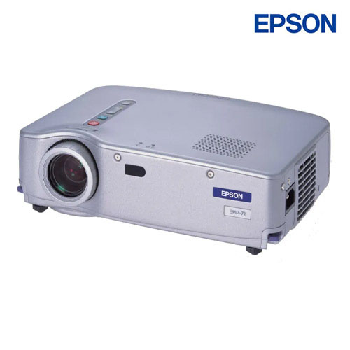 Epson EMP-71