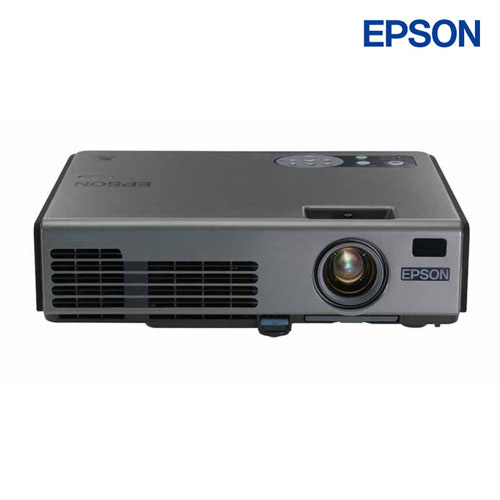 Epson EMP-760 Epson EMP-760