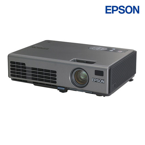 Epson EMP-760 Epson EMP-760