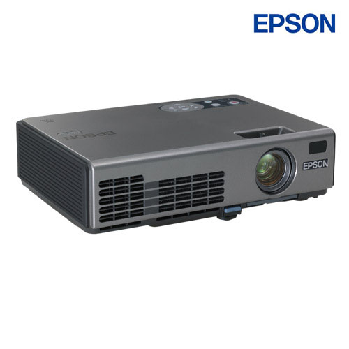 Epson EMP-760 Epson EMP-760